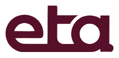 ETA
