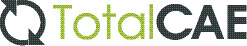 TotalCAE