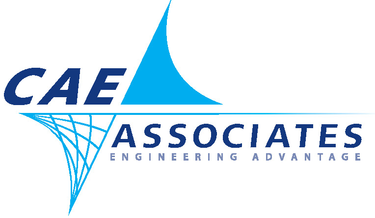 CAE Associates