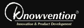 Knowvention