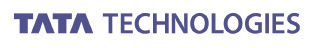 Tata Technologies