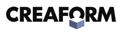 Creaform