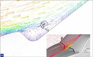 EnSight 9.2 for Engineering Visualization Released