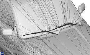 EnSight 9.2 for Engineering Visualization Released