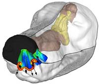 EnSight 9.2 for Engineering Visualization Released