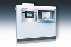 EOS M 280 Laser Sintering System