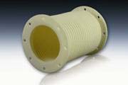 EOS Introduces New Materials for Laser Sintering
