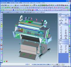 Epson Expands Use of PTC CoCreate to Large-Format Printers