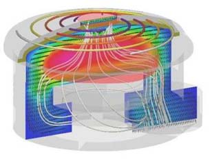ESI Releases Update to CFD Simulation Suite