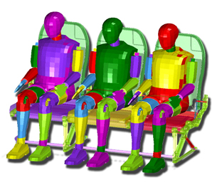 ETA Releases eta/VPG 3.4 Finite Element Modeling Software and NISA Solver