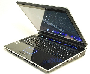Eurocom Leopard