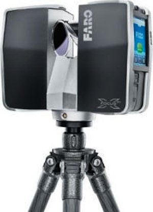 farofocus3d