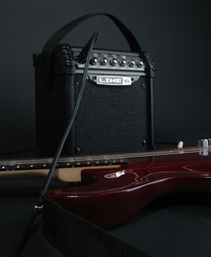 Line 6
