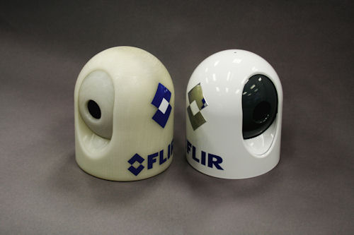 FLIR
