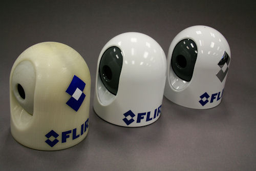FLIR