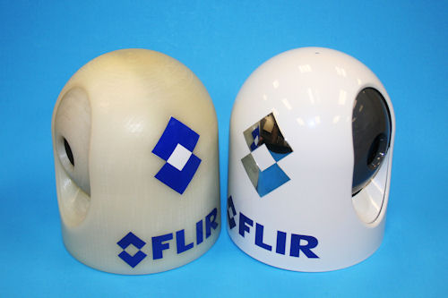 FLIR