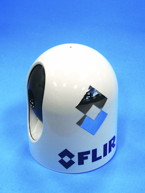 FLIR