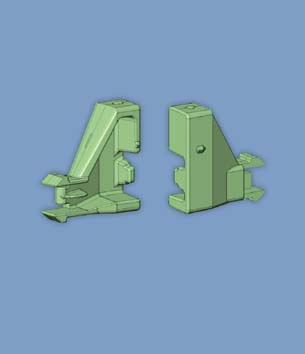 Stratasys Fast App Feb