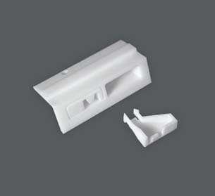 Stratasys Fast App Feb
