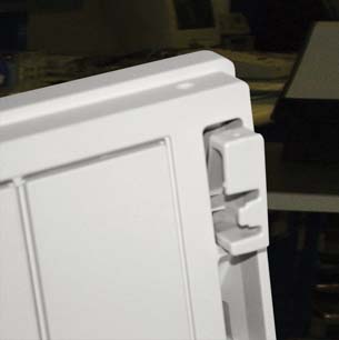 Stratasys Fast App Feb