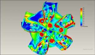 Building Better Bits with Mentor Graphics