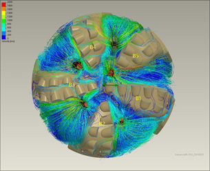 Building Better Bits with Mentor Graphics