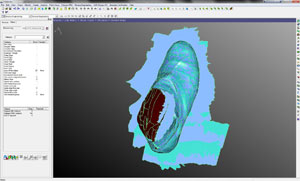 CAD
