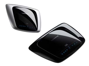 Cisco Uses Z Corp to Uphold Scandinavian Design Tradition