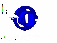 Novo Nordisk