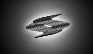 Designing New Magnet Technology: A Multiphysics Challenge