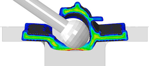 Abaqus