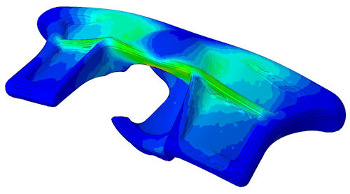 Abaqus