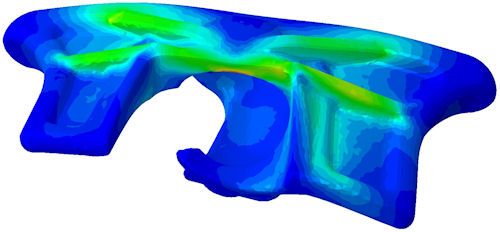 Abaqus