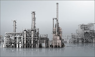 EPIC Use of Okino PolyTrans|CAD 3D Solves Bottlenecks