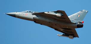 FDM Cuts Jet Engine Prototype Time 