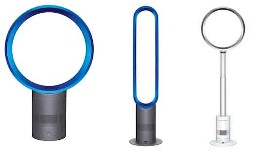 Dyson