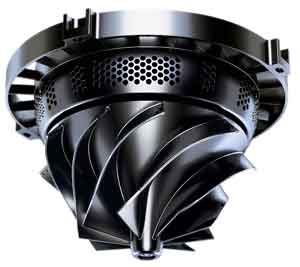 Impeller