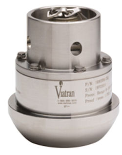 Viatran