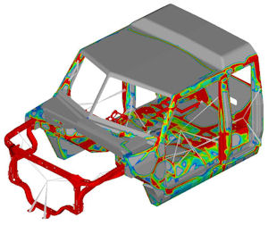 Topology