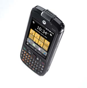 Motorola Develops Greener Products with Windchill Product Analytics from PTC 