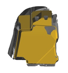 Artec
