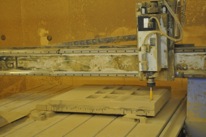Artec