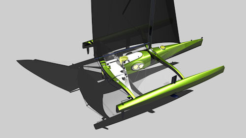 Render