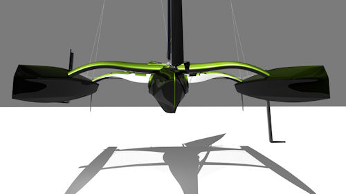 Render
