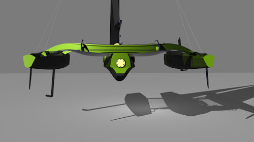 Render
