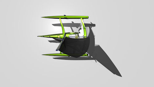 Render