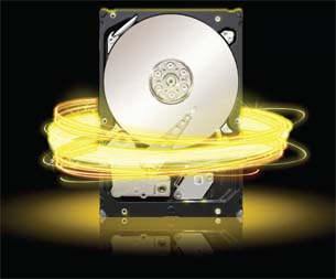 Using Environmental Compliance as a Competitive Differentiator at Seagate