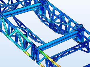 Valiant Machine & Tool Inc. Takes Flight with Autodesk Software