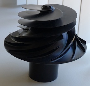 Turbine