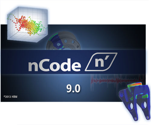 nCode